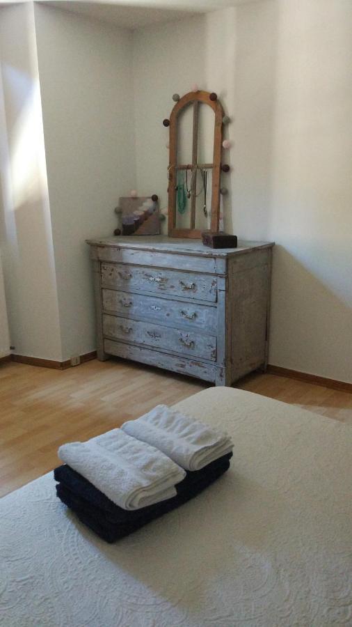 Chez Sylvie, Chambre Calme Saint-Leon-sur-Vezere Exterior photo